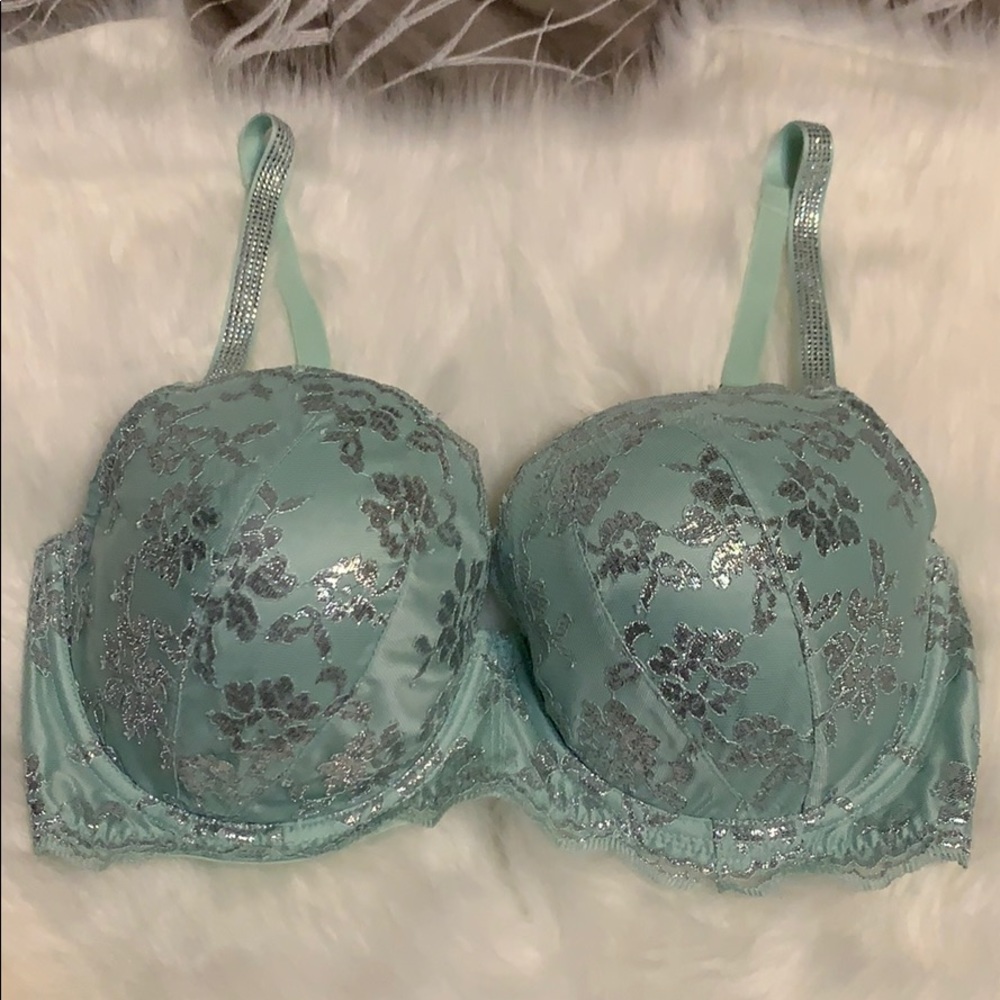 Bra